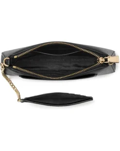 Kate Spade New York Ava Pochette | Handbags -Shoes For Every Day 61LRMUKJx2L. AC SR736920