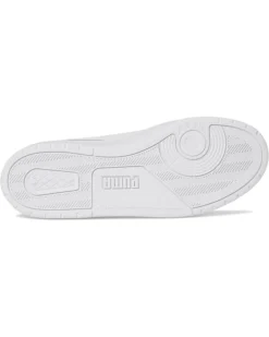 PUMA CA Match Sneakers | Sneakers & Athletic Shoes 11 PUMA CA Match Sneakers | Sneakers & Athletic Shoes -Shoes For Every Day 61LTZOx45zL. AC SR736920