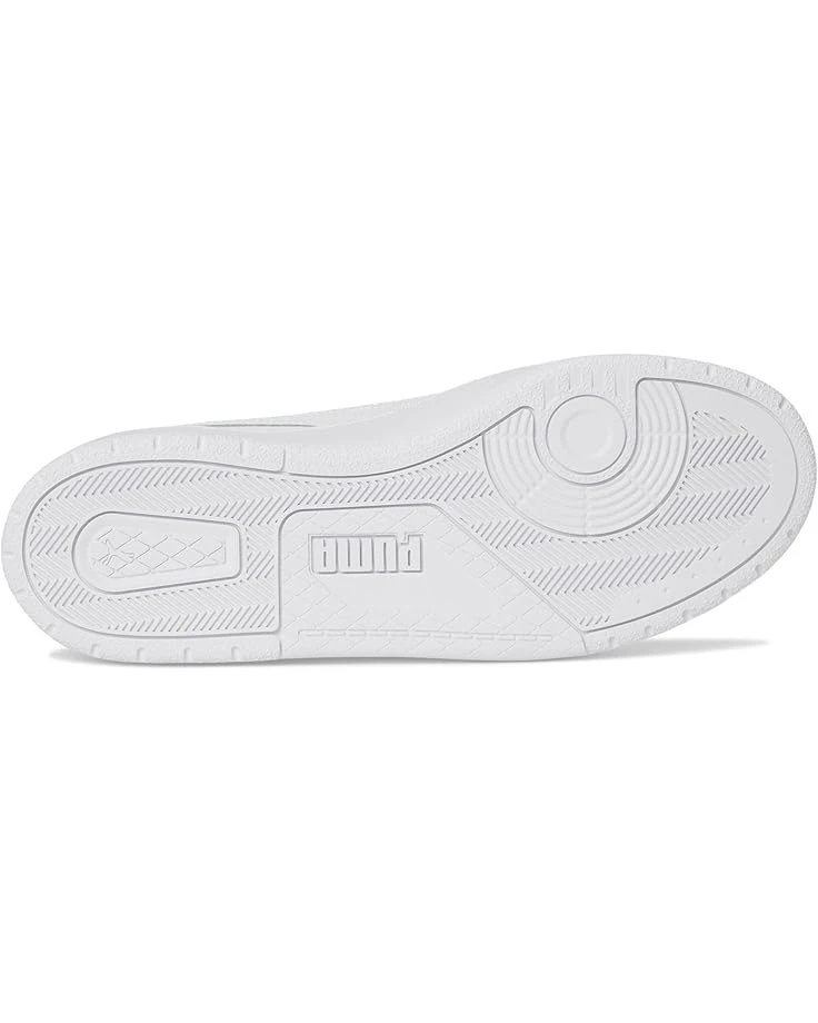 PUMA CA Match Sneakers | Sneakers & Athletic Shoes 3 PUMA CA Match Sneakers | Sneakers & Athletic Shoes - Image 3