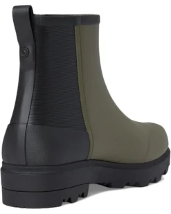Bogs Holly Rain Zip | Boots -Shoes For Every Day 61LTao0B59L. AC SR736920