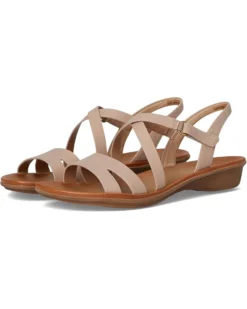 SOUL Naturalizer Shenna | Sandals -Shoes For Every Day 61LTdeldkfL. AC SR736920