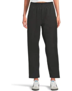Prana Wonderland Rocks Pants