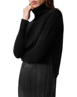 AllSaints Vittoria Dress | Dresses 8 AllSaints Vittoria Dress | Dresses -Shoes For Every Day 61LVWKZlL1L. AC SR736920