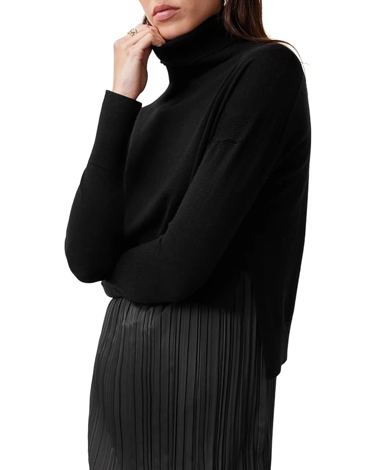 AllSaints Vittoria Dress | Dresses 4 AllSaints Vittoria Dress | Dresses - Image 4