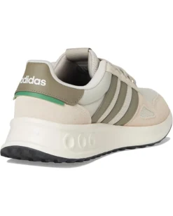 adidas Running Run 84 Shoes | Sneakers & Athletic Shoes 17 adidas Running Run 84 Shoes | Sneakers & Athletic Shoes -Shoes For Every Day 61LVkxCj6GL. AC SR736920