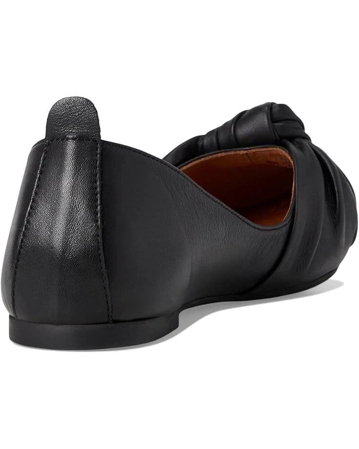 Miz Mooz Goldy | Flats 5 Miz Mooz Goldy | Flats - Image 5