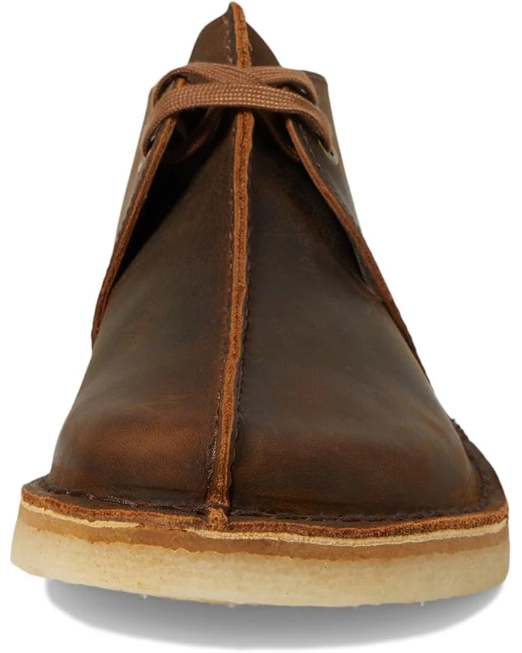 Clarks Desert Trek | Boots 6 Clarks Desert Trek | Boots - Image 6