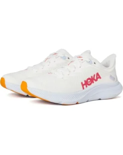 Hoka Solimar | Sneakers & Athletic Shoes 31 Hoka Solimar | Sneakers & Athletic Shoes -Shoes For Every Day 61LXrb06s5L. AC SR736920
