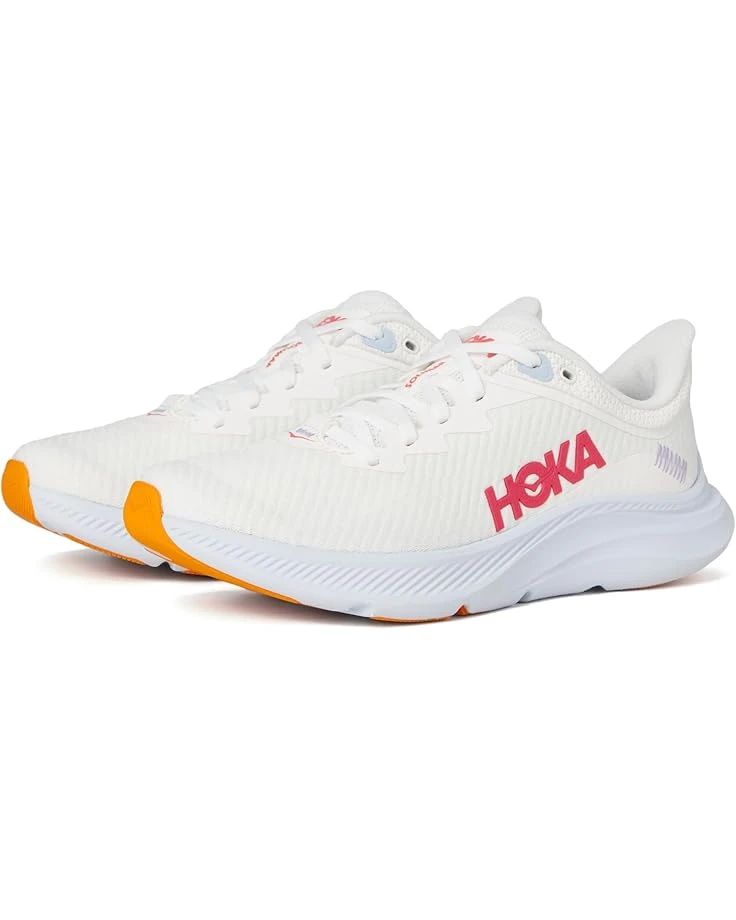 Hoka Solimar | Sneakers & Athletic Shoes 15 Hoka Solimar | Sneakers & Athletic Shoes - Image 15