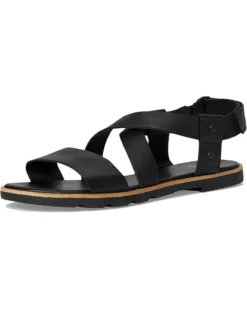 SOREL Ella™ III Crisscross Sandals 15 SOREL Ella™ III Crisscross Sandals -Shoes For Every Day 61LYD3ciEDL. AC SR736920