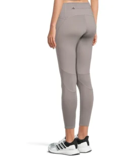 adidas by Stella McCartney TruePurpose Optime Training 7/8 Leggings JJ0147 | Pants -Shoes For Every Day 61LYZJRQ8JL. AC SR736920