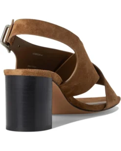 Vince Omega | Heels 11 Vince Omega | Heels -Shoes For Every Day 61LZoGf1taL. AC SR736920