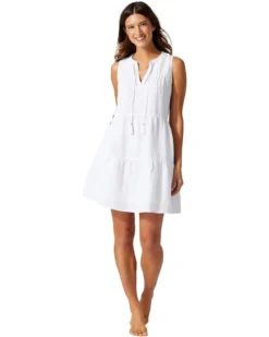 Tommy Bahama St.Lucia Sleeveless Tier Dress | Dresses 15 Tommy Bahama St.Lucia Sleeveless Tier Dress | Dresses -Shoes For Every Day 61LZvk5mTKL. AC SR736920
