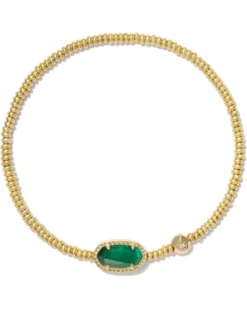 Kendra Scott Grayson Stretch Bracelet | Bracelets 13 Kendra Scott Grayson Stretch Bracelet | Bracelets -Shoes For Every Day 61LaeCmA2aL. AC SR736920