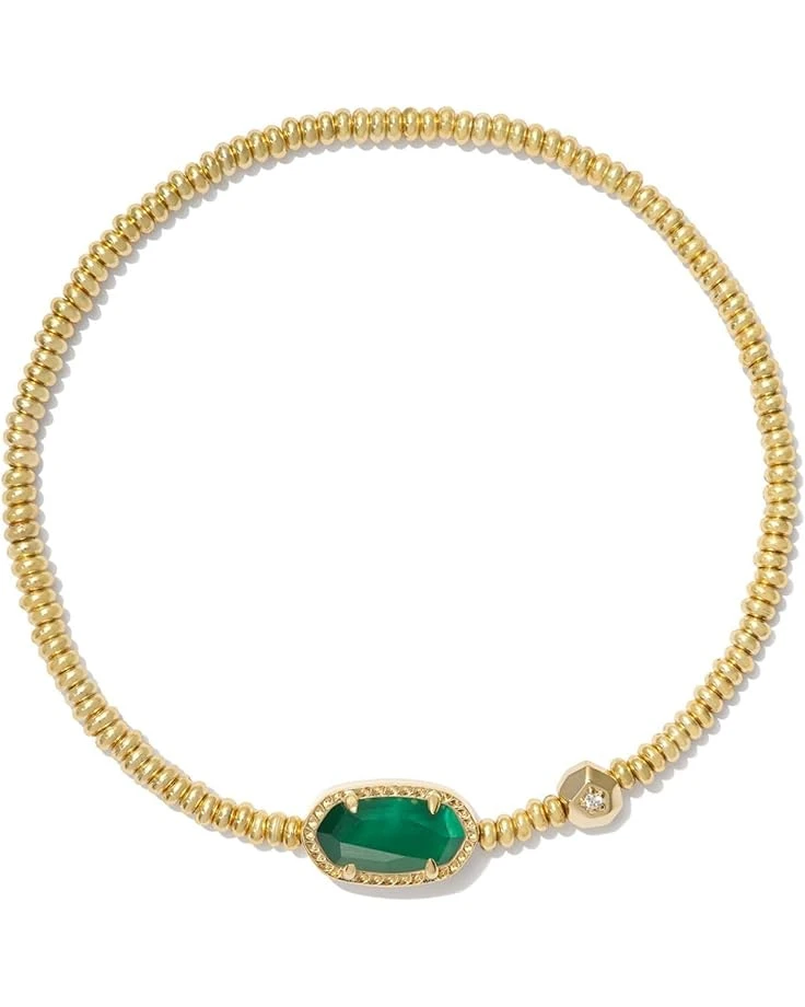 Kendra Scott Grayson Stretch Bracelet | Bracelets 3 Kendra Scott Grayson Stretch Bracelet | Bracelets - Image 3