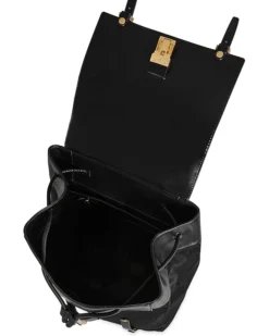 Rebecca Minkoff Surplus Nylon Backpack | Backpacks -Shoes For Every Day 61Lbhrxe8ZL. AC SR736920