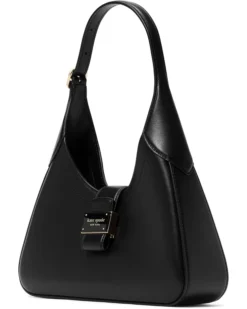 Kate Spade New York Nouveau Shoulder Bag | Handbags -Shoes For Every Day 61LdZ7NbGtL. AC SR736920