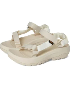 Teva Hurricane Xlt2 Ampsole | Sandals