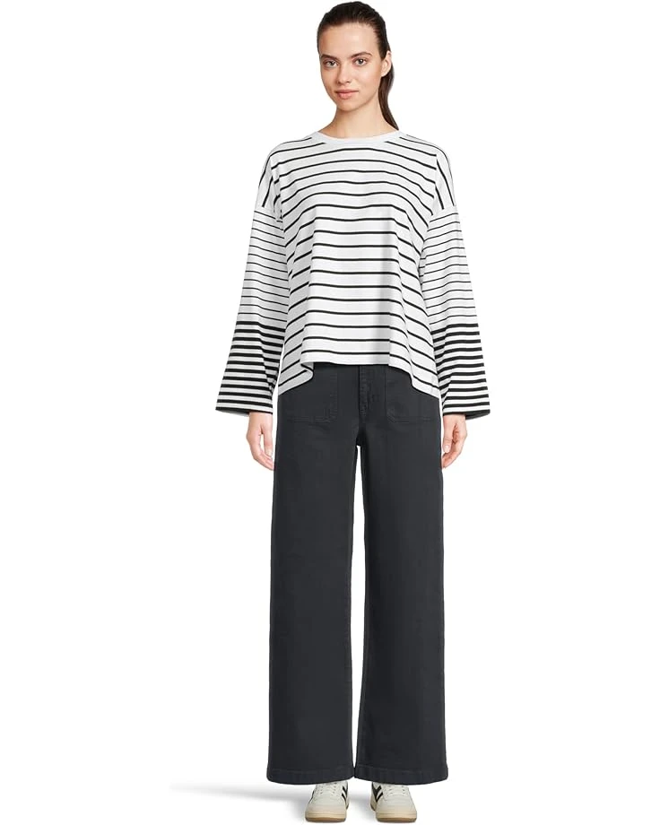 Madewell Emmett | Pants 6 Madewell Emmett | Pants - Image 6