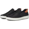 ECCO Soft 7 Easy Slip On Sneaker | Sneakers & Athletic Shoes