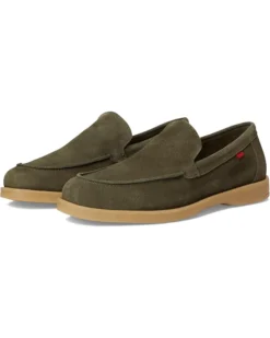 Marc Joseph New York Cooper St | Loafers 21 Marc Joseph New York Cooper St | Loafers -Shoes For Every Day 61LhhsTcHdL. AC SR736920