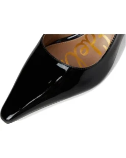 Sam Edelman Bianka Sling | Heels -Shoes For Every Day 61LimNLBzTL. AC SR736920