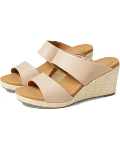 Rockport Briah II Slide | Heels -Shoes For Every Day 61Lj jaQ27L. AC SR736920