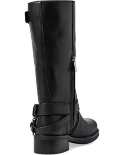 MICHAEL Michael Kors Crosby Moto Boots -Shoes For Every Day 61LjLrPVoTL. AC SR736920