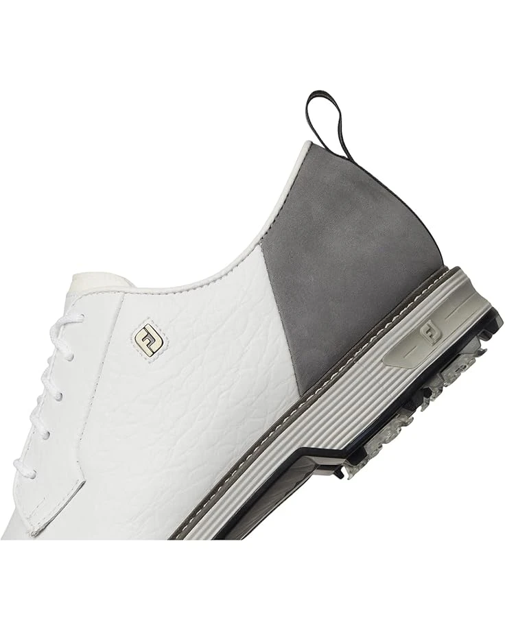 FootJoy Premiere Series - Field LX Golf Shoes | Sneakers & Athletic Shoes 6 FootJoy Premiere Series - Field LX Golf Shoes | Sneakers & Athletic Shoes - Image 6