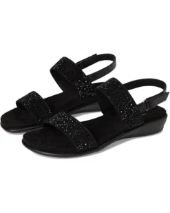 Easy Spirit Haisley | Sandals