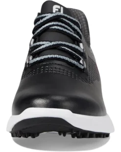 FootJoy FJ Fuel Golf Shoes - Previous Season | Sneakers & Athletic Shoes 13 FootJoy FJ Fuel Golf Shoes - Previous Season | Sneakers & Athletic Shoes -Shoes For Every Day 61Lk2U9k3hL. AC SR736920