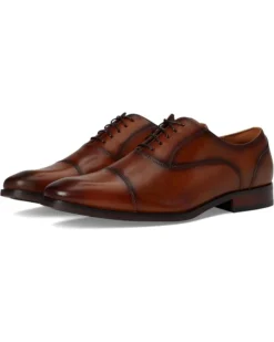 Florsheim Sorrento Lux Cap Toe Balmoral Oxford | Oxfords -Shoes For Every Day 61LkrMhTF4L. AC SR736920