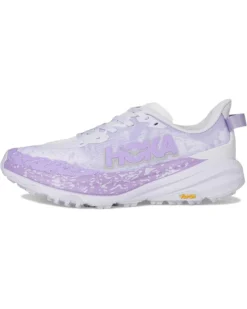 Hoka Speedgoat 6 | Sneakers & Athletic Shoes 18 Hoka Speedgoat 6 | Sneakers & Athletic Shoes -Shoes For Every Day 61LlfdZhkcL. AC SR736920