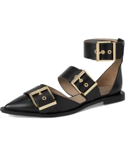 AllSaints Sutton Shoes | Flats 14 AllSaints Sutton Shoes | Flats -Shoes For Every Day 61Lm4jt2OEL. AC SR736920