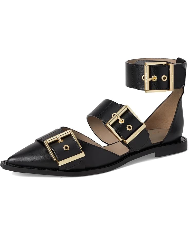 AllSaints Sutton Shoes | Flats 7 AllSaints Sutton Shoes | Flats - Image 7