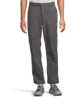 Prana Stretch Zion Top-Out Pants -Shoes For Every Day 61Lmv 2y2tL. AC SR736920