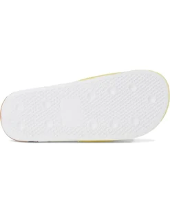 Josmo Spongebob Squarepants Slide Sandal (Little Kid) | Sandals 9 Josmo Spongebob Squarepants Slide Sandal (Little Kid) | Sandals -Shoes For Every Day 61Ln0uTrFbL. AC SR736920