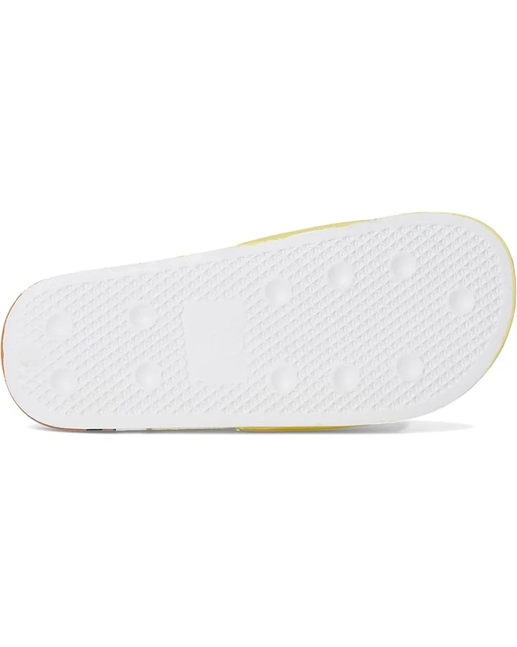 Josmo Spongebob Squarepants Slide Sandal (Little Kid) | Sandals 3 Josmo Spongebob Squarepants Slide Sandal (Little Kid) | Sandals - Image 3