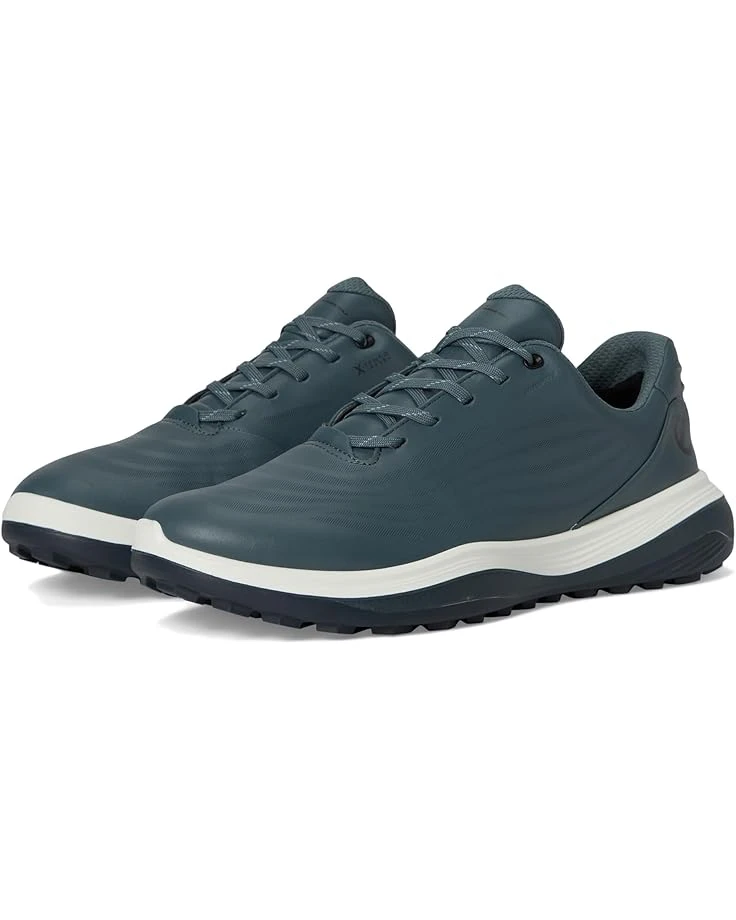 ECCO Golf LT1 Hybrid Waterproof | Sneakers & Athletic Shoes 6 ECCO Golf LT1 Hybrid Waterproof | Sneakers & Athletic Shoes - Image 6