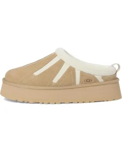 UGG Tazz Sunwave | Slippers -Shoes For Every Day 61Lozyz8MYL. AC SR736920