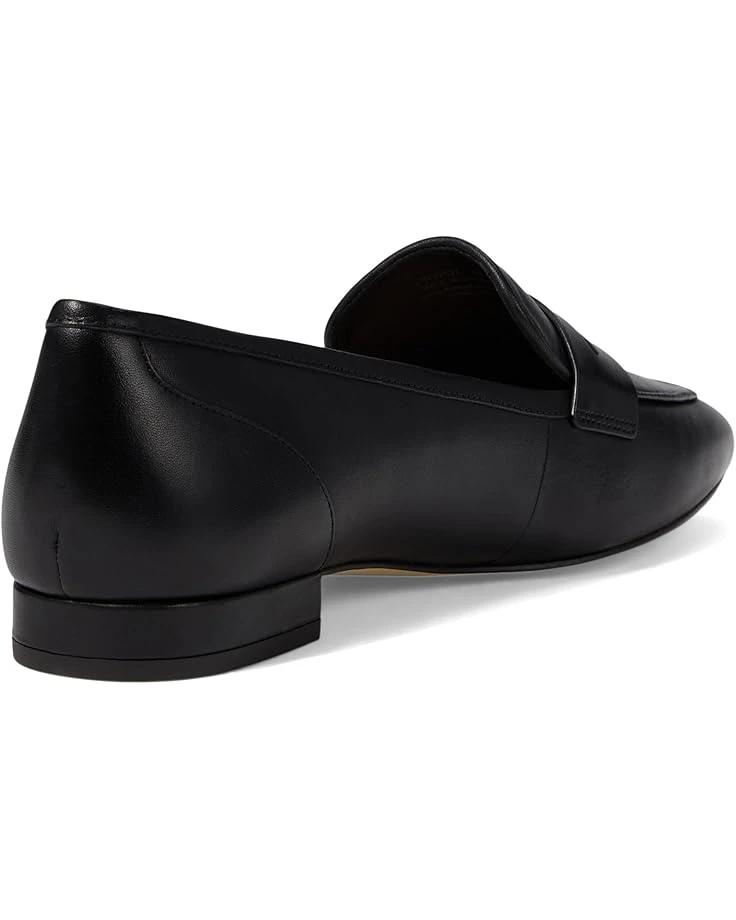 Cole Haan Tarese Soft Loafers 5 Cole Haan Tarese Soft Loafers - Image 5