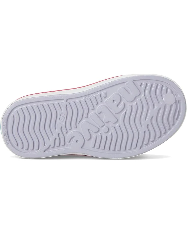 Native Shoes Kids Miles Slip-On Sneakers (Little Kid/Big Kid) | Sneakers & Athletic Shoes 3 Native Shoes Kids Miles Slip-On Sneakers (Little Kid/Big Kid) | Sneakers & Athletic Shoes - Image 3
