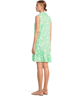 Lilly Pulitzer Riegan Dress | Dresses -Shoes For Every Day 61Lq9VE UoL. AC SR736920