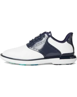 GFORE Gallivan2r Saddle Golf Shoes | Sneakers & Athletic Shoes 10 GFORE Gallivan2r Saddle Golf Shoes | Sneakers & Athletic Shoes -Shoes For Every Day 61LqKfMrBVL. AC SR736920