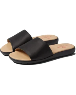Marc Joseph New York Emery Ave | Sandals 21 Marc Joseph New York Emery Ave | Sandals -Shoes For Every Day 61LrMgZCQGL. AC SR736920