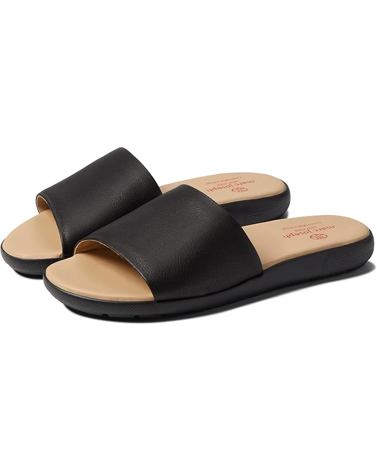 Marc Joseph New York Emery Ave | Sandals 9 Marc Joseph New York Emery Ave | Sandals - Image 9