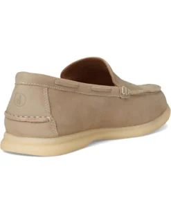 johnnie-O Malibu Moccassin 2.0 | Sneakers & Athletic Shoes -Shoes For Every Day 61Ls0nK2KeL. AC SR736920