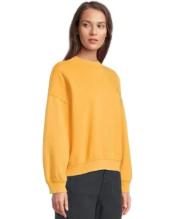 Madewell Vintage Mockneck Sweatshirt | Hoodies & Sweatshirts -Shoes For Every Day 61Ls7MJMScL. AC SR736920
