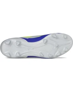 adidas F50 Club Messi Firm Ground/Multi Ground | Sneakers & Athletic Shoes -Shoes For Every Day 61LsPfJerDL. AC SR736920