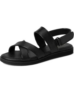 Cole Haan Mirabelle Crisscross Sandals 14 Cole Haan Mirabelle Crisscross Sandals -Shoes For Every Day 61LsjbxdWwL. AC SR736920